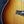 Load image into Gallery viewer, Solid torrefied spruce top on Taylor 214ce Shaded Edgeburst
