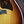 Load image into Gallery viewer, Solid torrefied spruce top on Taylor 214ce Shaded Edgeburst
