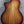 Load image into Gallery viewer, Full back view of Taylor 214ce acoustic electric guitar
