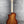Load image into Gallery viewer, Layered walnut back on Taylor 214ce Shaded Edgeburst
