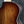 Load image into Gallery viewer, Layered walnut back on Taylor 214ce Shaded Edgeburst
