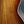 Load image into Gallery viewer, Layered walnut back on Taylor 214ce Shaded Edgeburst
