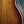 Load image into Gallery viewer, Layered walnut back on Taylor 214ce Shaded Edgeburst
