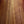 Load image into Gallery viewer, Layered walnut back on Taylor 214ce Shaded Edgeburst
