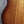 Load image into Gallery viewer, Taylor 214ce Shaded Edgeburst Acoustic-Electric Guitar | Torrefied Spruce Top &amp; Walnut Back/Sides
