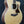 Load image into Gallery viewer, Taylor 214ce Walnut Grand Auditorium - ES2 Electronics Acoustic-Electric Guitar
