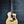 Load image into Gallery viewer, Taylor 214ce Walnut Grand Auditorium - ES2 Electronics Acoustic-Electric Guitar
