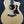 Load image into Gallery viewer, Taylor 214ce Walnut Grand Auditorium - ES2 Electronics Acoustic-Electric Guitar
