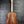 Load image into Gallery viewer, Taylor 50th Anniversary 217e-SB Plus LTD Acoustic-Electric Guitar - Tobacco Burst
