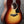 Load image into Gallery viewer, Taylor 50th Anniversary 217e-SB Plus LTD Acoustic-Electric Guitar - Tobacco Burst
