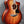 Load image into Gallery viewer, Taylor 224ce K-DLX Koa Deluxe Grand Auditorium
