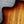 Load image into Gallery viewer, Taylor 224ce-K DLX Koa Acoustic-Electric Guitar | Grand Auditorium Cutaway w/ ES2 Pickup
