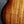 Load image into Gallery viewer, Taylor 224ce-K DLX Koa Acoustic-Electric Guitar | Grand Auditorium Cutaway w/ ES2 Pickup
