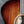 Load image into Gallery viewer, Taylor 224ce-K DLX Koa Acoustic-Electric Guitar | Grand Auditorium Cutaway w/ ES2 Pickup

