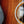 Load image into Gallery viewer, Taylor 224ce-K DLX Koa Acoustic-Electric Guitar | Grand Auditorium Cutaway w/ ES2 Pickup
