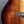 Load image into Gallery viewer, Taylor 224ce-K DLX Koa Acoustic-Electric Guitar | Grand Auditorium Cutaway w/ ES2 Pickup
