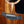Load image into Gallery viewer, Taylor 224ce-K DLX Koa Acoustic-Electric Guitar | Grand Auditorium Cutaway w/ ES2 Pickup
