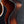 Load image into Gallery viewer, Taylor 224ce-K DLX Koa Acoustic-Electric Guitar | Grand Auditorium Cutaway w/ ES2 Pickup
