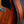 Load image into Gallery viewer, Taylor 224ce-K DLX Koa Acoustic-Electric Guitar | Grand Auditorium Cutaway w/ ES2 Pickup
