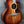 Load image into Gallery viewer, Taylor 224ce-K DLX Koa Acoustic-Electric Guitar | Grand Auditorium Cutaway w/ ES2 Pickup
