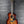 Load image into Gallery viewer, Taylor 224ce-K DLX Koa Acoustic-Electric Guitar | Grand Auditorium Cutaway w/ ES2 Pickup
