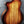 Load image into Gallery viewer, Taylor 224ce-K DLX Koa Acoustic-Electric Guitar | Grand Auditorium Cutaway w/ ES2 Pickup
