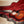Load image into Gallery viewer, Taylor 224ce-K DLX Koa Acoustic-Electric Guitar | Grand Auditorium Cutaway w/ ES2 Pickup
