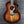 Load image into Gallery viewer, Taylor 224ce-K DLX Koa Acoustic-Electric Guitar | Grand Auditorium Cutaway w/ ES2 Pickup
