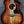 Load image into Gallery viewer, Taylor 224ce-K DLX koa acoustic electric guitar
