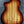 Load image into Gallery viewer, Taylor 224ce-K DLX Koa Acoustic-Electric Guitar | Grand Auditorium Cutaway w/ ES2 Pickup
