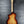 Load image into Gallery viewer, Taylor 224ce-K DLX Koa Acoustic-Electric Guitar | Grand Auditorium Cutaway w/ ES2 Pickup
