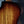 Load image into Gallery viewer, Taylor 224ce-K DLX Koa Acoustic-Electric Guitar | Grand Auditorium Cutaway w/ ES2 Pickup
