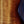 Load image into Gallery viewer, Taylor 224ce-K DLX Koa Acoustic-Electric Guitar | Grand Auditorium Cutaway w/ ES2 Pickup

