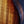 Load image into Gallery viewer, Taylor 224ce-K DLX Koa Acoustic-Electric Guitar | Grand Auditorium Cutaway w/ ES2 Pickup
