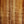 Load image into Gallery viewer, Taylor 224ce-K DLX Koa Acoustic-Electric Guitar | Grand Auditorium Cutaway w/ ES2 Pickup
