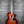Load image into Gallery viewer, Taylor 224ce K-DLX Koa Deluxe Grand Auditorium Acoustic-Electric Guitar
