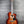 Load image into Gallery viewer, Taylor 224ce K-DLX Koa Deluxe Grand Auditorium Acoustic-Electric Guitar
