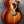 Load image into Gallery viewer, Taylor 224ce K-DLX Koa Deluxe Grand Auditorium Acoustic-Electric Guitar
