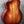 Load image into Gallery viewer, Taylor 224ce K-DLX Koa Deluxe Grand Auditorium Acoustic-Electric Guitar
