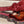 Load image into Gallery viewer, Taylor 224ce K-DLX Koa Deluxe Grand Auditorium Acoustic-Electric Guitar
