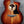 Load image into Gallery viewer, Taylor 224ce K-DLX Koa Deluxe Grand Auditorium Acoustic-Electric Guitar
