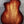 Load image into Gallery viewer, Taylor 224ce K-DLX Koa Deluxe Grand Auditorium Acoustic-Electric Guitar
