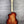 Load image into Gallery viewer, Taylor 224ce K-DLX Koa Deluxe Grand Auditorium Acoustic-Electric Guitar
