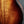 Load image into Gallery viewer, Taylor 224ce K-DLX Koa Deluxe Grand Auditorium Acoustic-Electric Guitar
