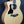 Load image into Gallery viewer, Taylor 254ce Plus Left-Handed 12 String Rosewood Acoustic-Electric Guitar
