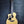 Load image into Gallery viewer, Taylor 254ce Plus Left-Handed 12 String Rosewood Acoustic-Electric Guitar
