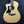 Load image into Gallery viewer, Taylor 254ce Plus Left-Handed 12 String Rosewood Acoustic-Electric Guitar
