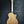 Load image into Gallery viewer, Taylor 254ce Plus Left-Handed 12 String Rosewood Acoustic-Electric Guitar
