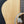 Load image into Gallery viewer, Taylor 254ce Plus 12-String Rosewood Grand Auditorium Acoustic-Electric Guitar
