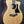 Load image into Gallery viewer, Taylor 254ce Plus 12-String Rosewood Grand Auditorium Acoustic-Electric Guitar
